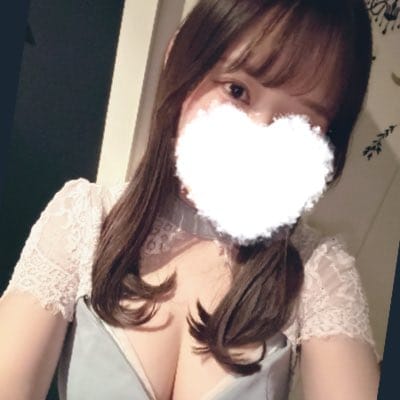 #新しいプロフィール画像