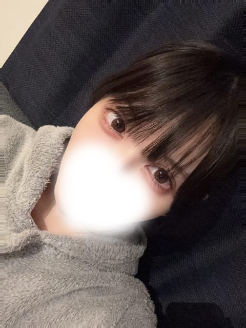 21-5でいます！お待ちしております🎶