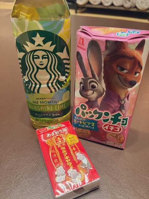 本日もありがとうございました🙏☺✨️

私も癒されたなあ~🥰
今日は特別寒かったけど、くっつくとあったかい♡

おみやげ