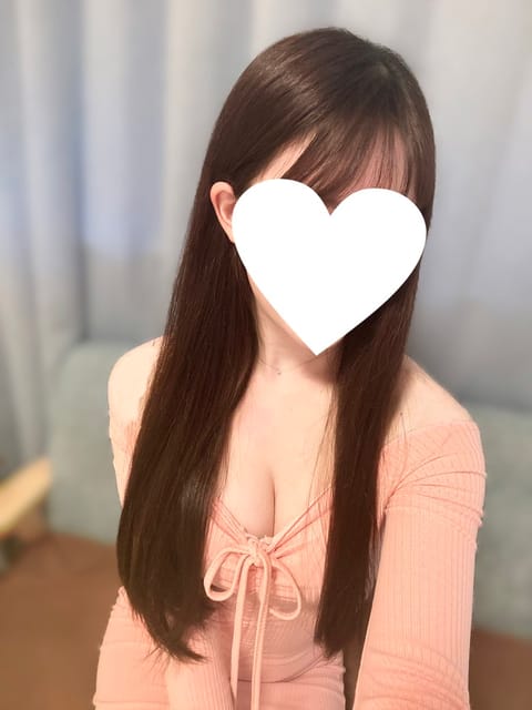 おはようございますᡣ(＞⩊＜)📣

本日は17時まで赤坂roomにいます

ご予約・お問い合わせお待ちしております💕💕 
