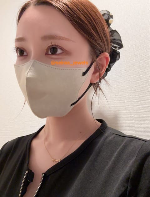 ふーむ🤕