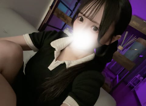 土曜日
初指様方ありがとうございました🤍

今日も元気に出勤してます(՞⸝⸝ɞ̴̶̷ ·̫ ‹⸝⸝)ಣ
ご予約お待ちして