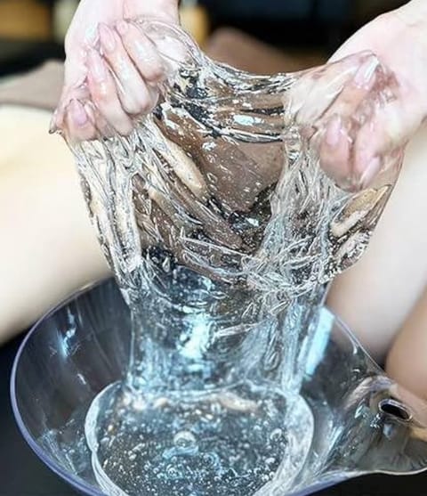 本日12時より出勤しています😄
極液まだ体感された事のない貴方様✨✨
ほんと凄いんでぜひ体感しにお越しくださいませ🥰1度