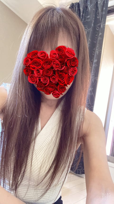 こんにちは😍❤️

熱中症やコロナが増えてますね…
皆様　ご無理なさらず
ご自愛下さいね

今日も受付終了までのお時間

