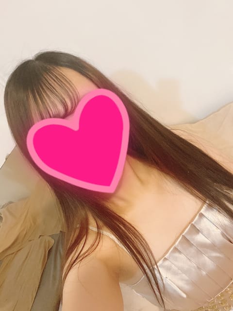 初出勤おわり〜！！

久しぶりのぬるぬるマッサージ
そしてお兄様方とお話しするのが
楽しすぎた〜🥹🫶🏻

明日も14時か