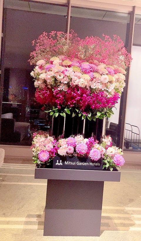 U様💓
とても男らしくて素敵なお兄様❣️
まいを指名してくださりありがとうございました😭
たくさん密着して温かかったです