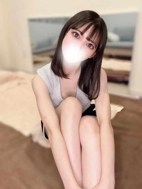 今日もたくさんの方々にお会いできて
嬉しいです🩵

みおに癒されたいお兄様
また週末もお待ちしております♪
#メンズエス