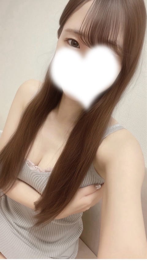先日は🈵枠ありがとうございました💕💕

また行きますって言ってくれて嬉しかったです☺️☺️お待ちしておりますね⭐️
今日