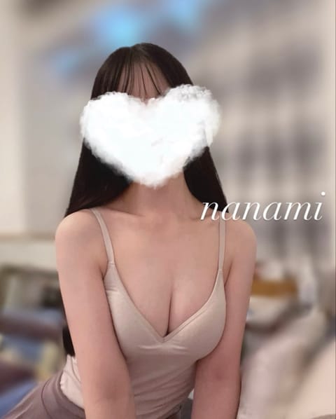 こんにちは👼🏻成瀬です🙂‍↕️💓
本日も12:00〜20:00でお部屋いてます！

先頭枠からご案内可能です🈳

平日で