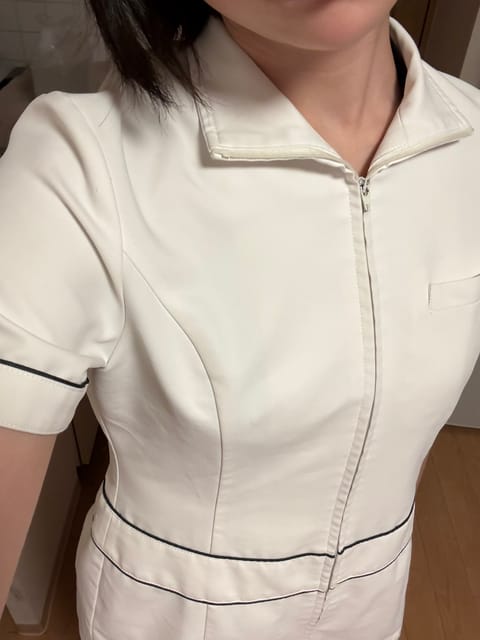 出勤しました✨️