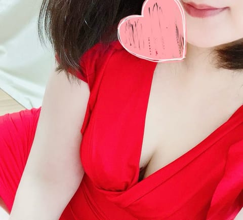 初めまして😊
本日デビューのあずさです💕
癒しをお届けできるように精一杯頑張ります₍ᐢ‥ᐢ₎ ♡

今週は
本日 12時