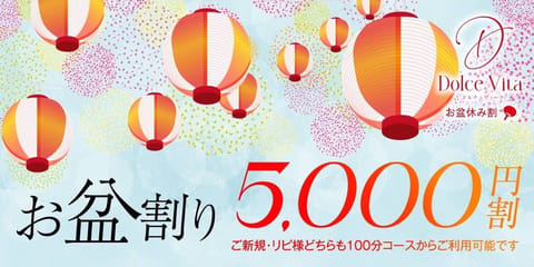 本日も18時からいまーす‼️

生憎の雨☔️ですが、よかったら是非〜❗️