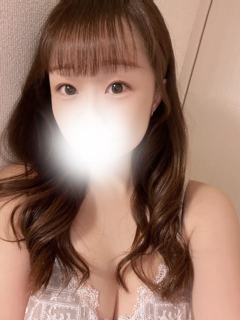 退勤しました😌

初めましてのお客様、ご指名いただきありがとうございました❣️

たくさんお話しもして、ドキドキ💓なひと