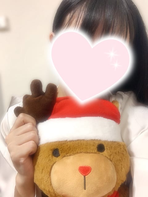 こんばんは🌊

昨日来ていただきありがとうございました✨️
そして今日はクリスマスイブ🎄いつもより心も身体もぽかぽかにし