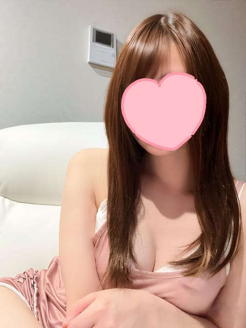 今日はめちゃくちゃ暑いですね💦

こんな日は涼しい部屋でまったりマッサージしませんか〜🥺

今日は19時までお誘いお待ち
