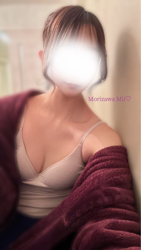 おはよー！
昨日も本指名様ありがとうございました！🎶

本日22時〜ご案内可能です🉑