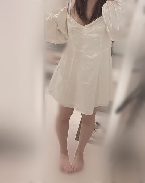 11/16
📍東新宿18:00〜22:00
時間短いけど待ってます🌼