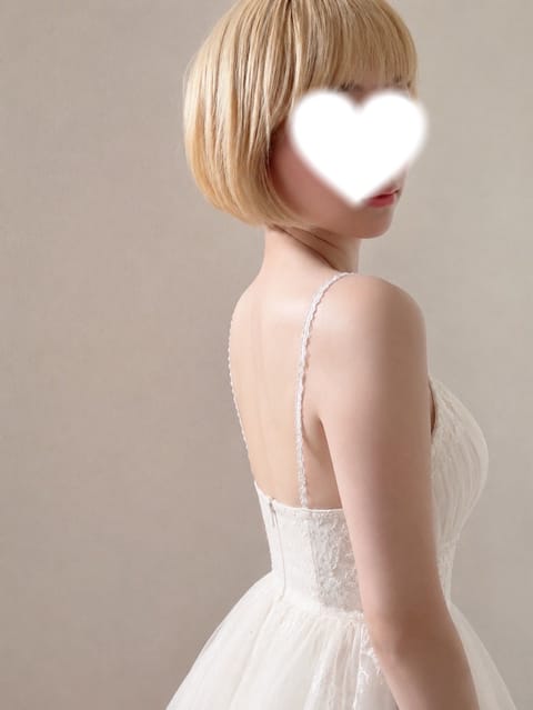 X復活しました！
DMもつかえます！
アラタメテヨロシクネ🌟🌟🌟
イマカミノケアカルイヨ🌟🌟🌟
