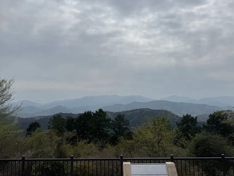 今日は19時〜です🩷
昨日は高尾山登ってました✨笑