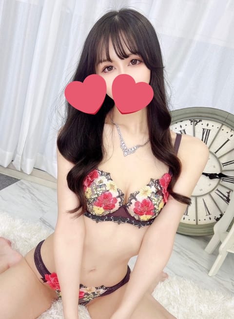 おはようございます☀️

今日も13〜1時で出勤します🐈‍⬛💭

昨日は本指のお兄さんも会いに来てくれて
うれしかったで