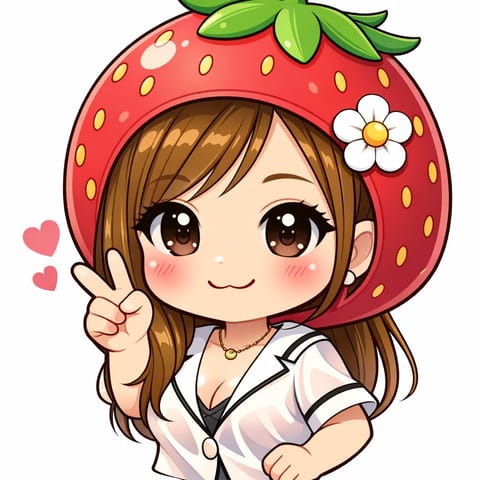 🌟出勤日情報🌟

・6/5（金）　19時〜23時
・6/6（土）　19時〜23時

ご予約お待ちしてます💗💗💗