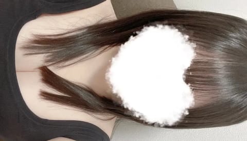 今日明日出勤です❕

本日3時まで✨️お待ちしております🥹