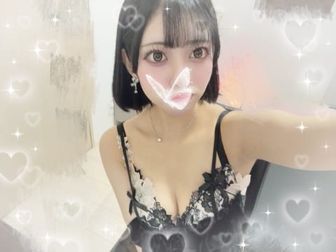 10-18🫶