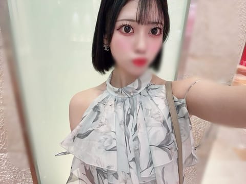 あした10-18🫶