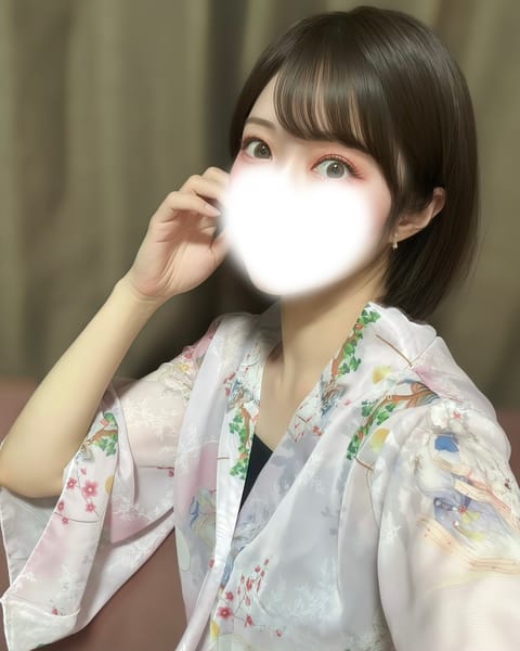 日曜日21.5-5でいます♡(՞•ω•՞)🍒

今朝の地震こわかったけど、あの後落ち着いててよかった(  ඉ .̫ ඉ 