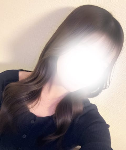 別のお仕事が忙しくて久しぶりになっちゃいました😖
今日は1時まで長くいてます🐰