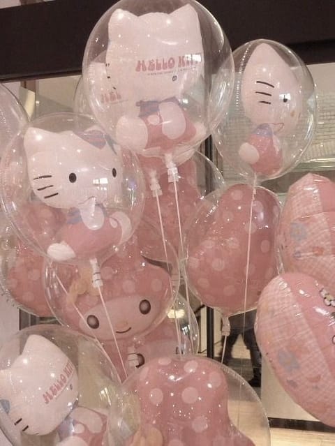 久しぶりの出勤でした！♡
ちょっと緊張してたけど安定に楽しかった(≧∇≦)
会いに来てくれてありがとう〜！！

次回は1