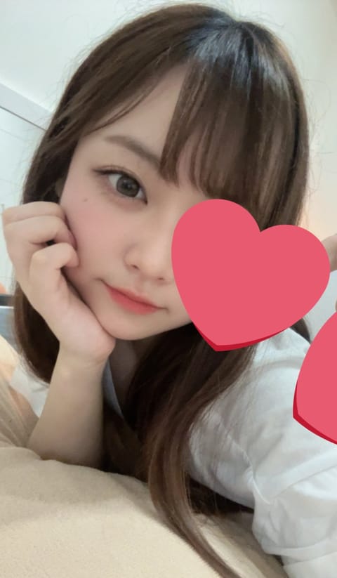 久々に投稿🥺💦
今日は代々木にいます！
あついね〜( ;ᯅ; )