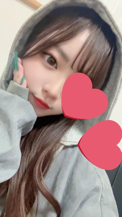 今日は五反田に出勤🙆💓
久々の五反田！まってるよ🥲