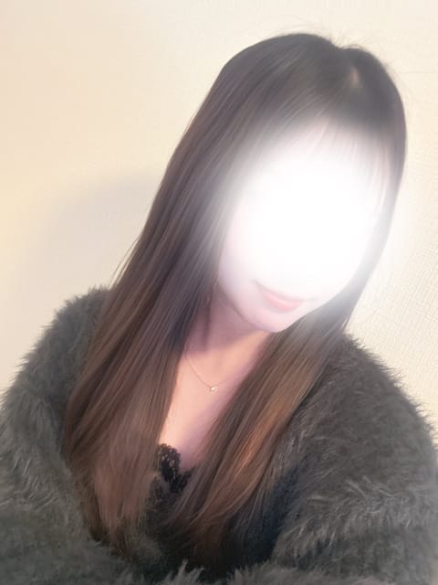 本日20時までいます🐰