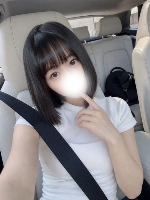 次週のシフト🗓🤍

3日・6日（月・木）

11:00〜21:00

📍北千住

@tenkai_ktsj