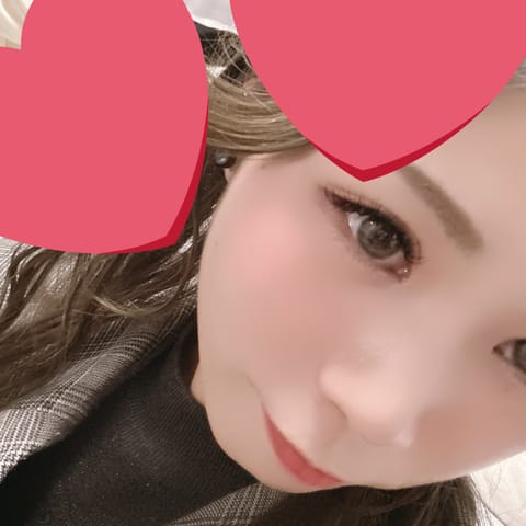 こんばんは🌙
里美れんです♪

急遽追加してもらいました😊
たくさんのお兄様方にお会いできたら嬉しいです😌

10/18