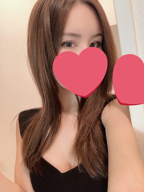 🍒今週のシフト🍒
12/9(火)➡️19〜3じ

12/12(金)➡️19〜3じ

12/13(土)➡️18〜2じ

1