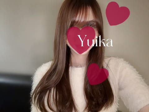 また雨降るのかな、
髪の毛ぱやぱやしちゃうよ☔️