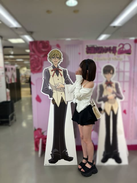 本日もご予約🈵了ありがとうなのです⭐

今週はのこり明日のみの出勤です！お待ちしてます^⁃ ⩊ ⁃₊⁺💕最近お兄様とたく