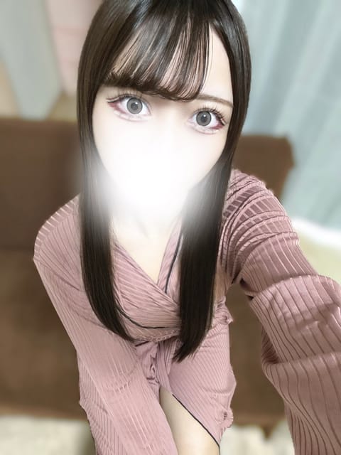 おはようございます☀️

武蔵浦和にいます！きょうもたくさんのお誘いお待ちしております♡♡