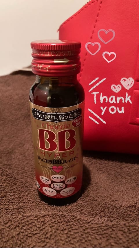 時差でのお礼しつれいします🙇🏻‍♀️笑
ネット指名Ｏ様♡
しばらく夜の出勤が無くてずっと夜に会いたくてすぐ予約したって言