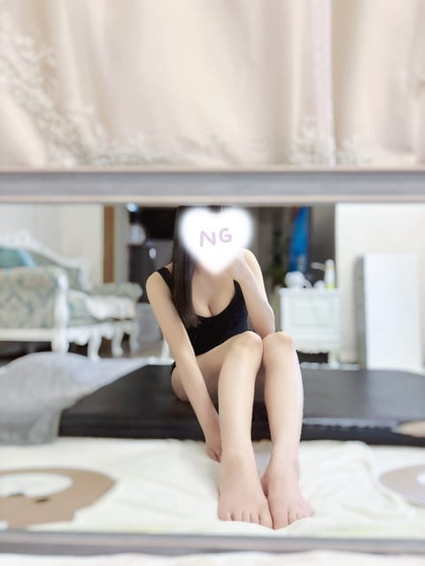 皆様初めまして、森と申します。
遅ればせながらX始めました🙌🏻
新入りですがこれからよろしくお願いいたします🙇‍♂️🎀🤍