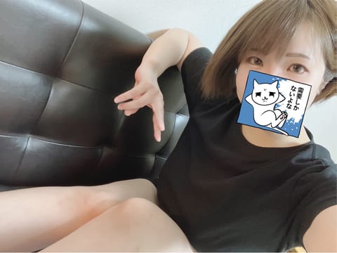 がんばったので空腹…☺️食べ物の話でもしよう

おにぎりならしゃけ派
ポテチはのり塩派で、お茶なら麦茶党。
チョコミント