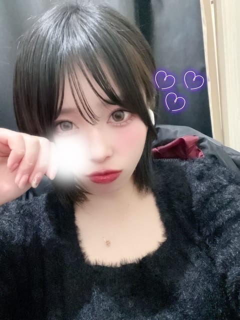 お久しぶりです♪

今日出勤してます♡
スタート枠🈵ありがとう👶🏻❣️