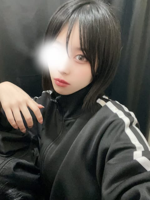 加工うすめ現実みせてゴメン( ◠‿◠ )