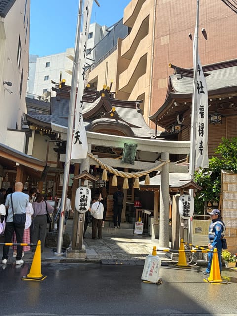 初めて行ってきたよ🥺🫶
金運を上げたい💗