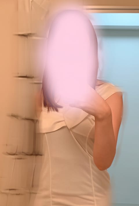 これから出勤です✨
みなさんお待ちしてますね❤️