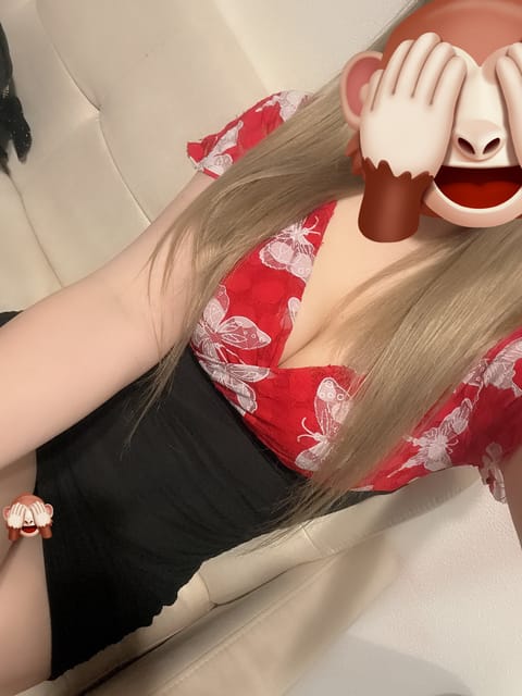 本日もありがとうございました⭐️

Xログインできなくて投稿出来てませんでした😿ちゃんと生きてます😂

写真は全く関係な