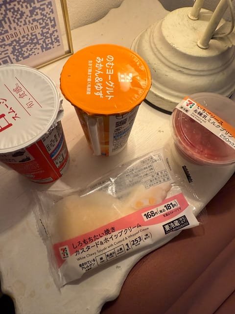 こんばんは🌛

本日19時～いてます⭐️

この間差し入れいただいて全部美味しく頂きました🥹🩷
ありがとうございました😿