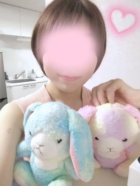 今夜も21時〜三川町です

よろしくお願いします